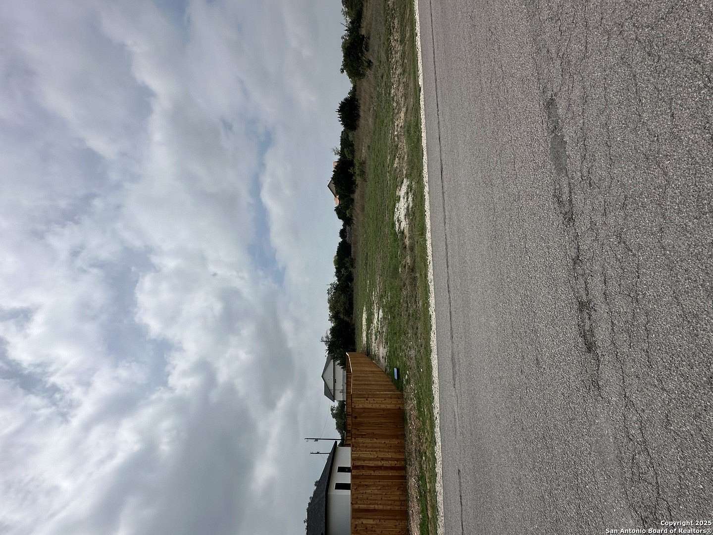 0.27 Acres of Residential Land for Sale in Blanco, Texas