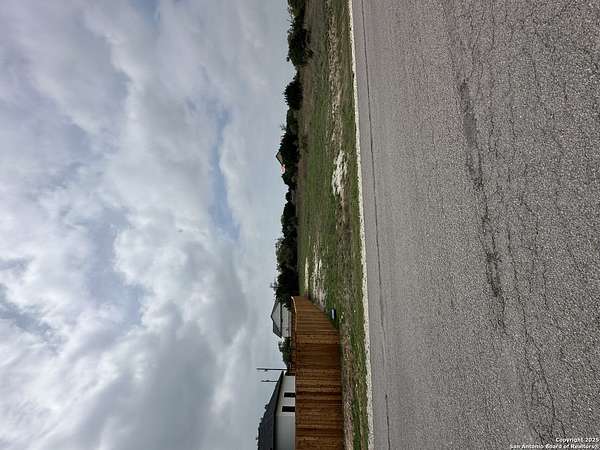 0.27 Acres of Residential Land for Sale in Blanco, Texas