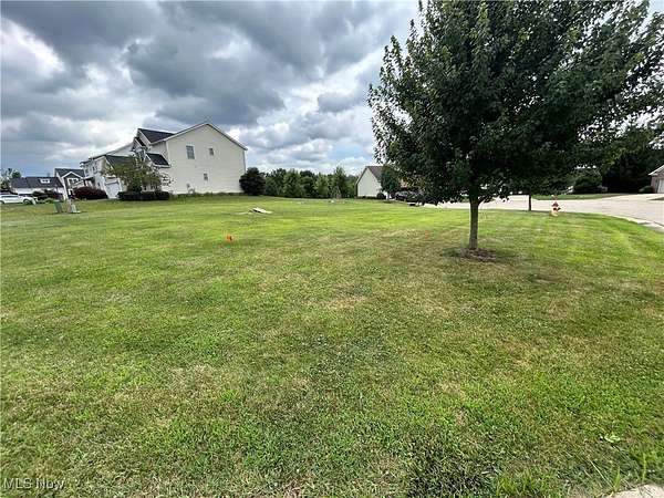 0.2 Acres of Residential Land for Sale in North Canton, Ohio