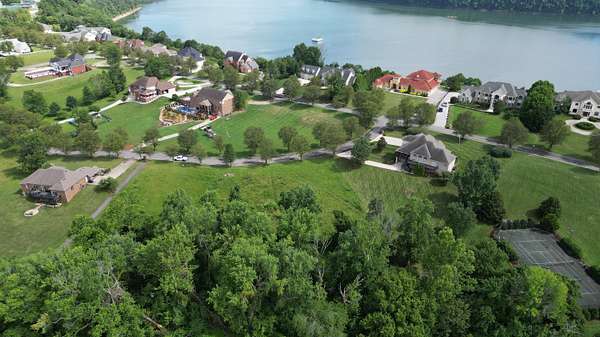 1.14 Acres of Residential Land for Sale in Somerset, Kentucky