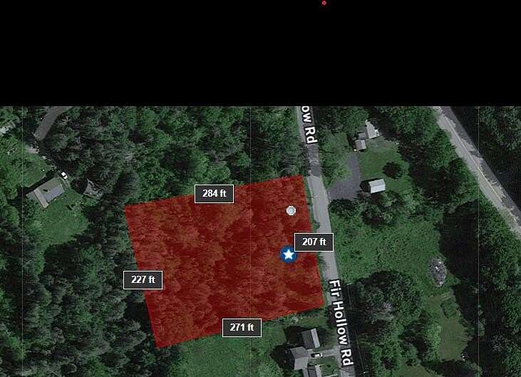 1.3 Acres of Residential Land for Sale in Bristol, Maine