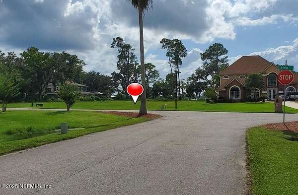 1 Acre of Residential Land for Sale in St. Augustine, Florida