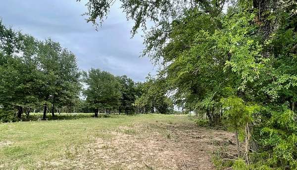 14.3 Acres of Land for Sale in Donie, Texas