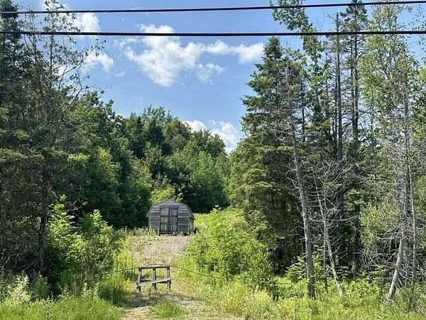 100 Acres of Recreational Land for Sale in Orient, Maine