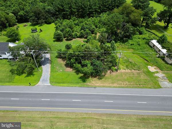 0.09 Acres of Residential Land for Sale in Felton, Delaware