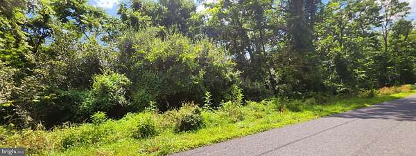 2.77 Acres of Residential Land for Sale in Fairfield, Pennsylvania