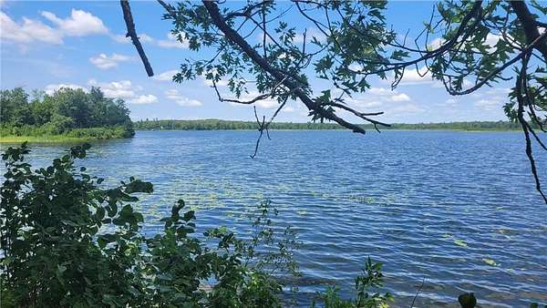 88.3 Acres of Recreational Land for Sale in Longville, Minnesota