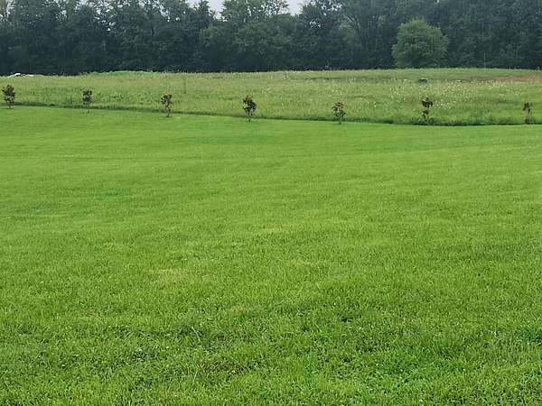 0.53 Acres of Residential Land for Sale in London, Kentucky