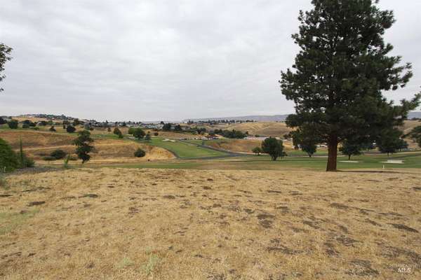 Residential Land for Sale in Clarkston, Washington