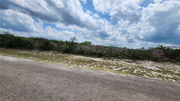 0.33 Acres of Land for Sale in Sandia, Texas