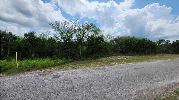 0.4 Acres of Land for Sale in Sandia, Texas