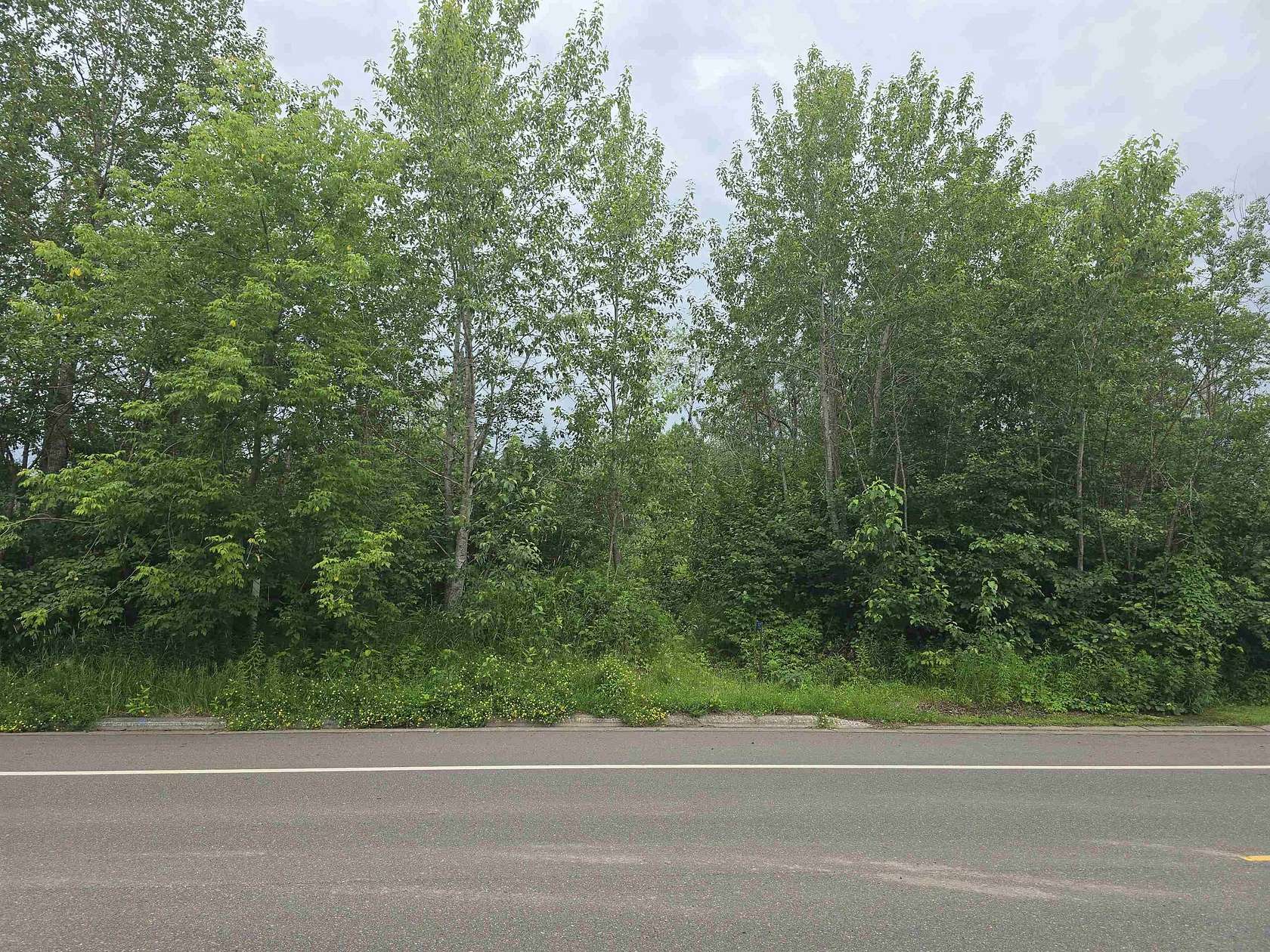 0.28 Acres of Residential Land for Sale in Carlton, Minnesota