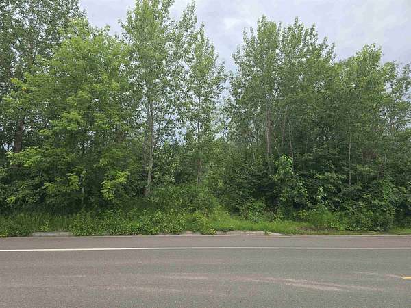 0.28 Acres of Residential Land for Sale in Carlton, Minnesota