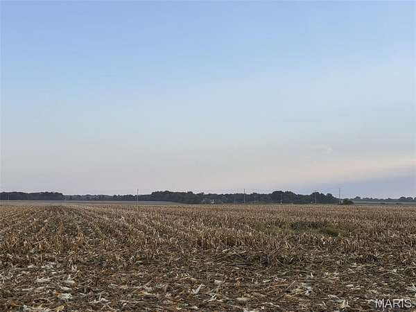 24.4 Acres of Land for Sale in Wright City, Missouri