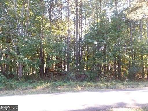 0.38 Acres of Land for Sale in Piney Point, Maryland