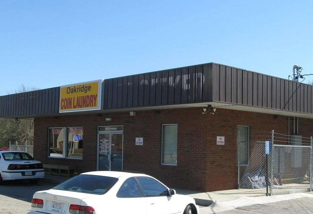 4.25 Acres of Commercial Land for Sale in Albany, Georgia