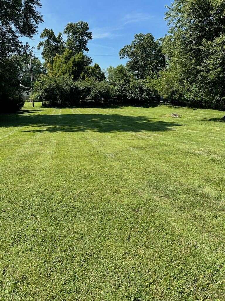 0.58 Acres of Residential Land for Sale in Springfield, Ohio