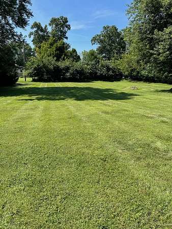 0.58 Acres of Residential Land for Sale in Springfield, Ohio