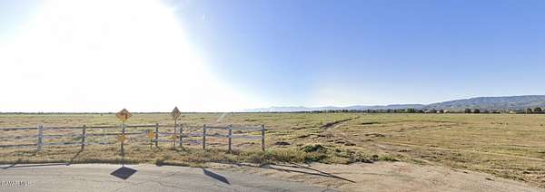 Residential Land for Sale in Lancaster, California