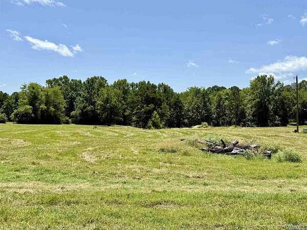 0.78 Acres of Residential Land for Sale in Hallsville, Texas