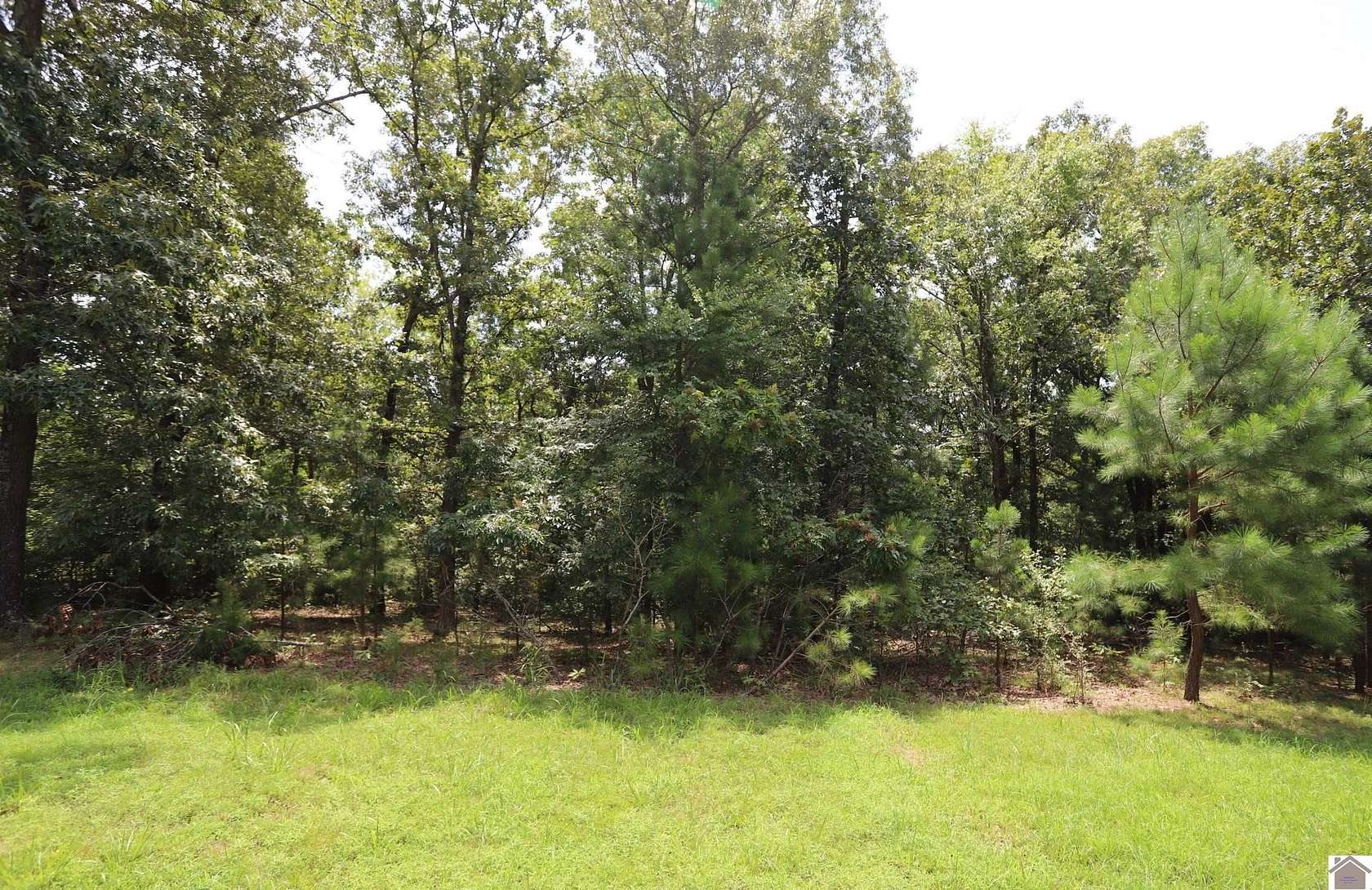 1.12 Acres of Residential Land for Sale in Murray, Kentucky