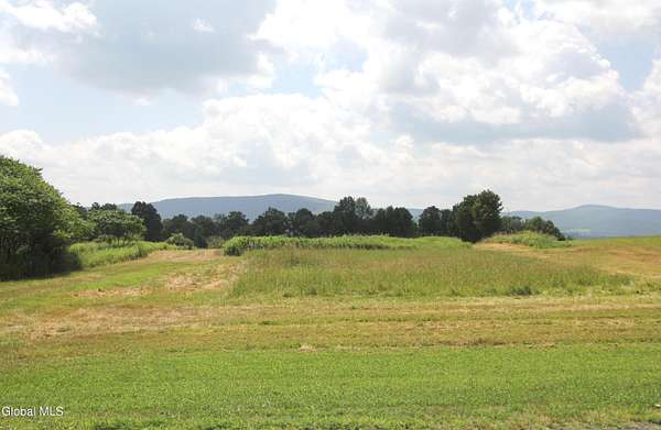 5 Acres of Residential Land for Sale in Cobleskill, New York