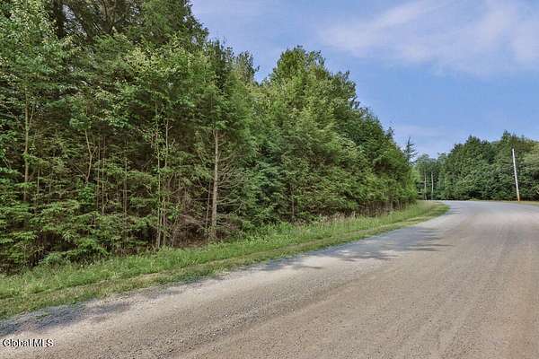 5 Acres of Residential Land for Sale in Petersburgh Town, New York