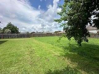 0.12 Acres of Residential Land for Sale in Chalmette, Louisiana