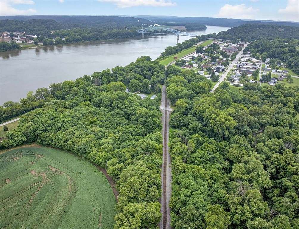 Land for Sale in Hawesville, Kentucky