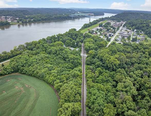 Land for Sale in Hawesville, Kentucky