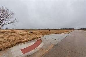 0.69 Acres of Commercial Land for Sale in Granbury, Texas