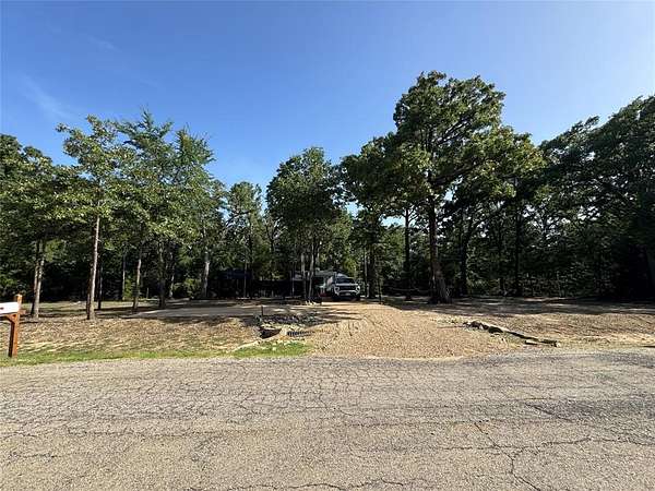 0.35 Acres of Residential Land for Sale in Mabank, Texas