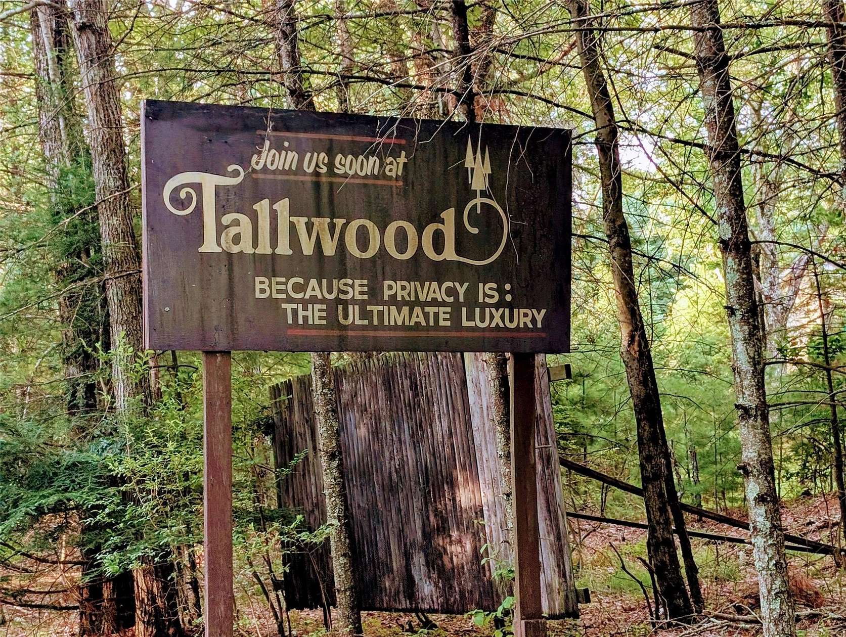 2.2 Acres of Residential Land for Sale in Bethel, New York