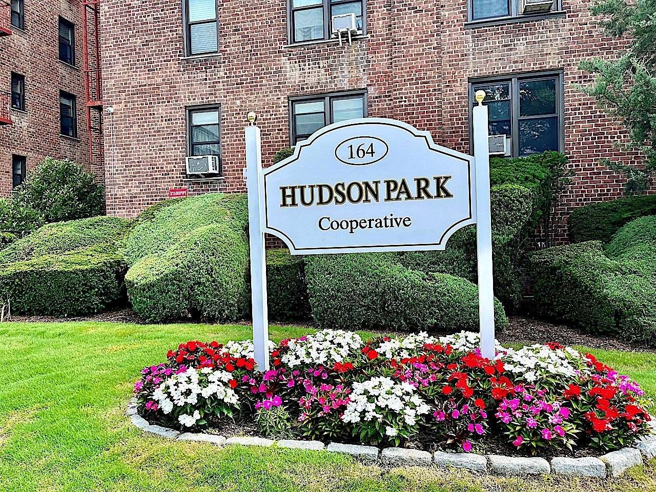 1.5 Acres of Residential Land with Home for Sale in New Rochelle, New York