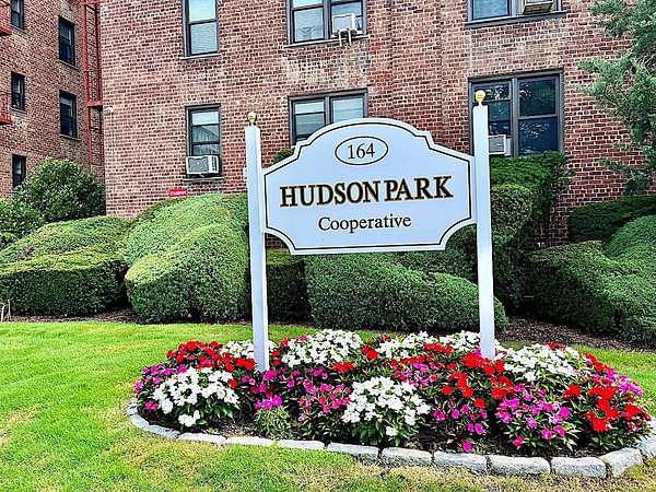 1.5 Acres of Residential Land with Home for Sale in New Rochelle, New York