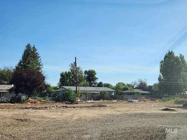 0.35 Acres of Land for Sale in Payette, Idaho