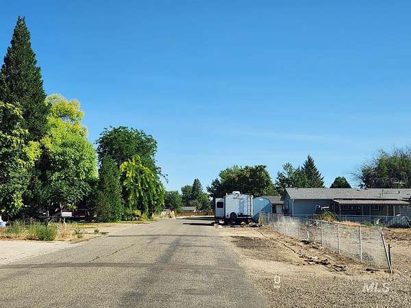 0.35 Acres of Land for Sale in Payette, Idaho