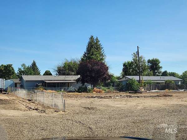 0.35 Acres of Land for Sale in Payette, Idaho