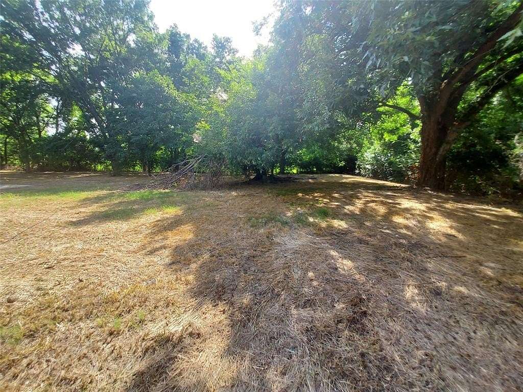 0.34 Acres of Land for Sale in Shreveport, Louisiana