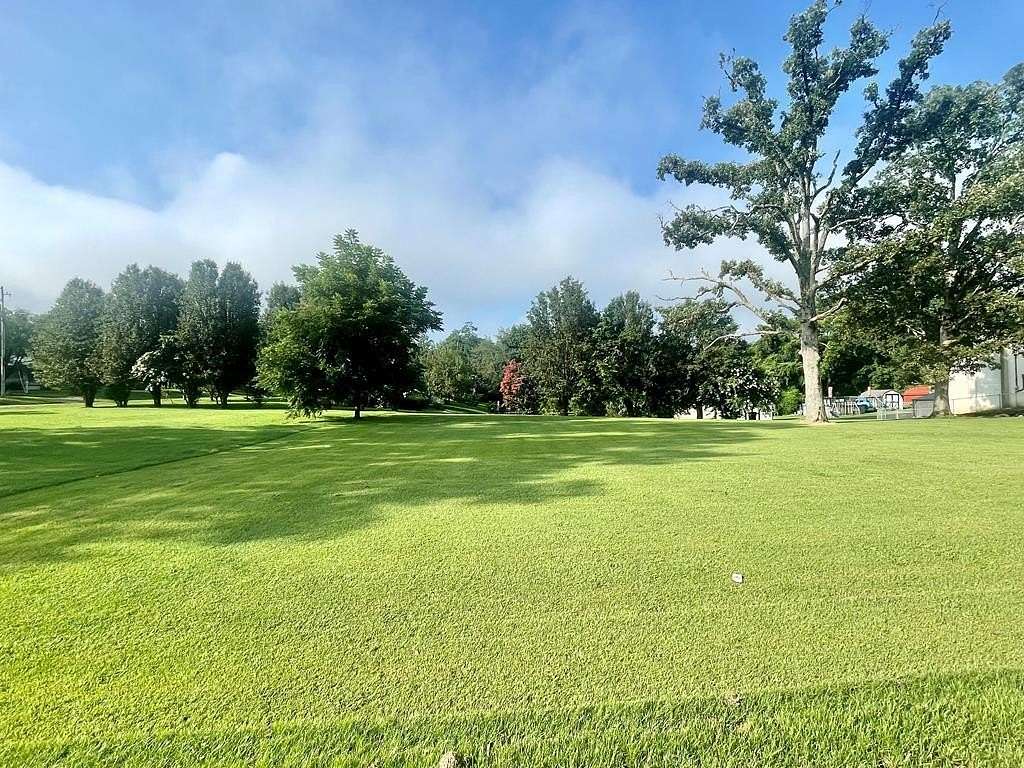 Residential Land for Sale in Hopkinsville, Kentucky