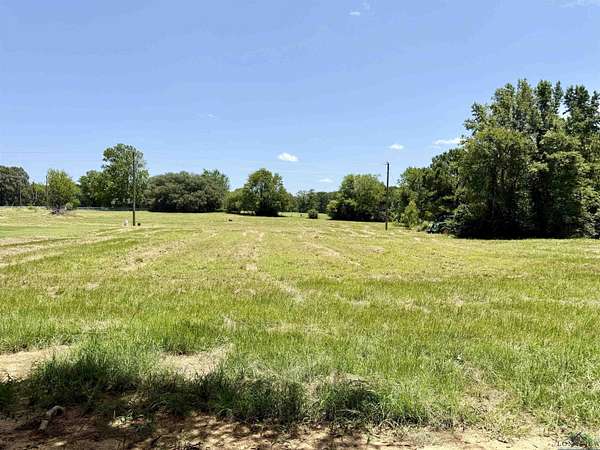 0.5 Acres of Residential Land for Sale in Hallsville, Texas