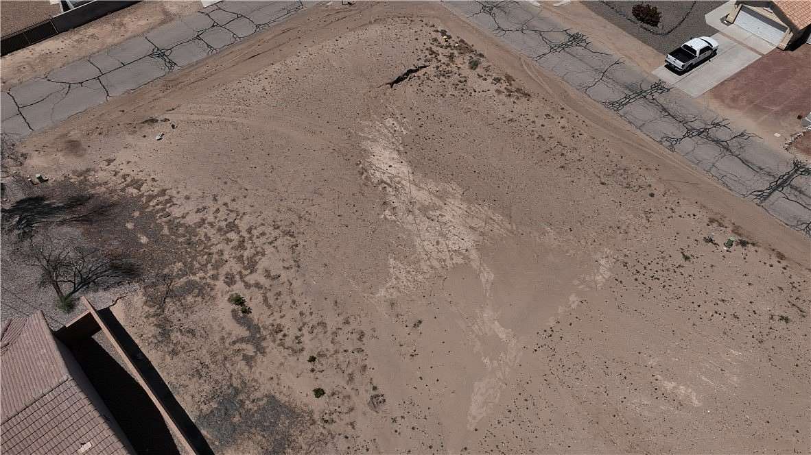 0.31 Acres of Residential Land for Sale in Fort Mohave, Arizona