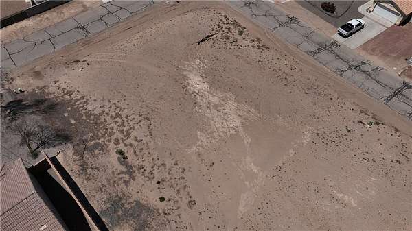 0.31 Acres of Residential Land for Sale in Fort Mohave, Arizona