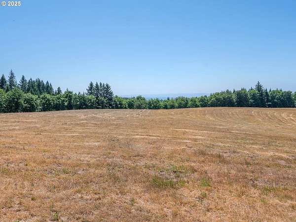 49.9 Acres of Land for Sale in Hillsboro, Oregon