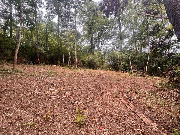 1 Acre of Residential Land for Sale in West Harrison, Indiana