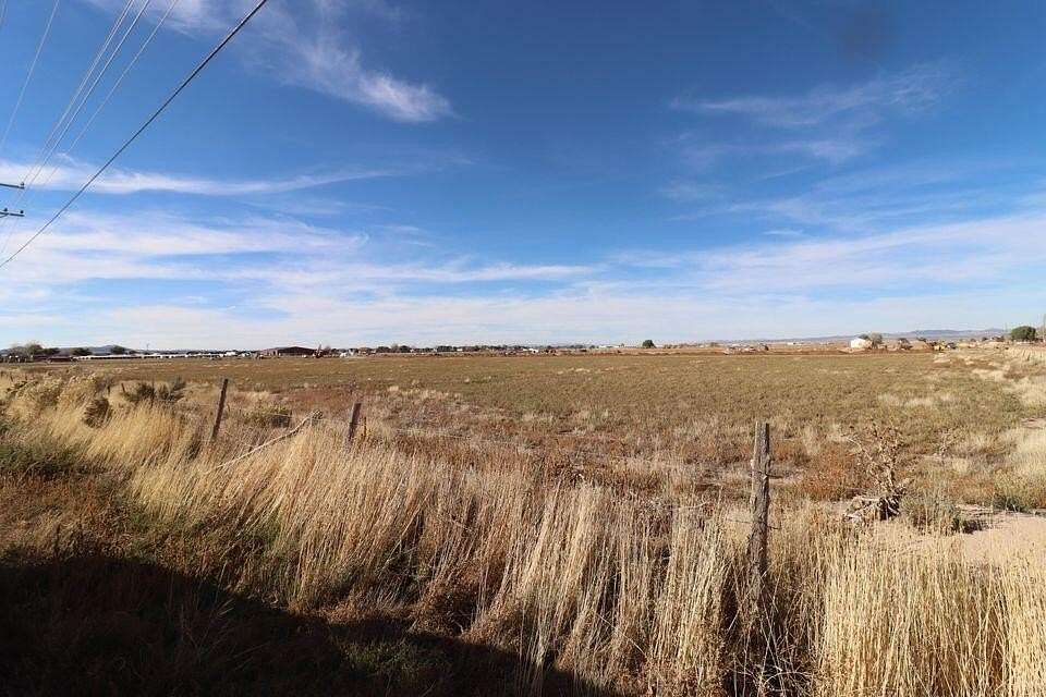 2 Acres of Commercial Land for Sale in Enoch, Utah