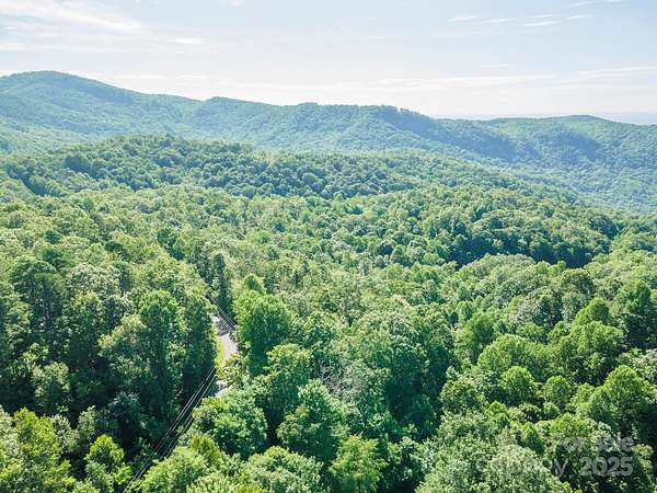 6 Acres of Land for Sale in Old Fort, North Carolina