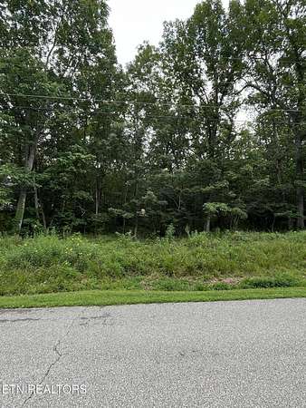 0.25 Acres of Residential Land for Sale in Crossville, Tennessee