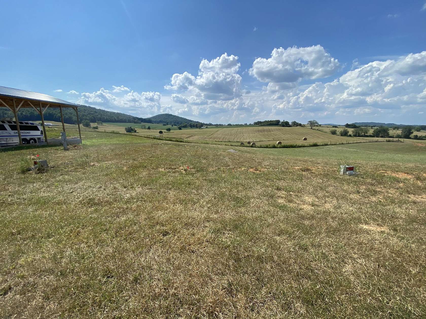 0.53 Acres of Land for Sale in Monticello, Kentucky