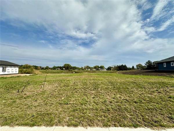 0.43 Acres of Residential Land for Sale in Sauk Centre, Minnesota